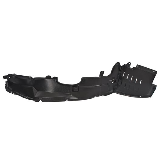 tong-yang-tolva-salpicadera-delantera-plastico-lado-pasajero-mitsubishi-endeavor-2004-2005-endeavor-0