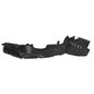 tong-yang-tolva-salpicadera-delantera-plastico-lado-pasajero-mitsubishi-endeavor-2004-2005-endeavor-0