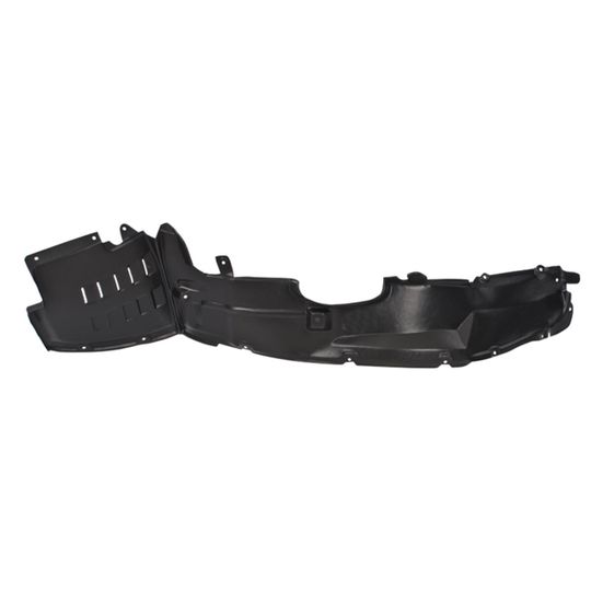 tong-yang-tolva-salpicadera-delantera-plastico-lado-conductor-mitsubishi-endeavor-2004-2005-endeavor-0