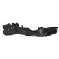 tong-yang-tolva-salpicadera-delantera-plastico-lado-conductor-mitsubishi-endeavor-2004-2005-endeavor-0