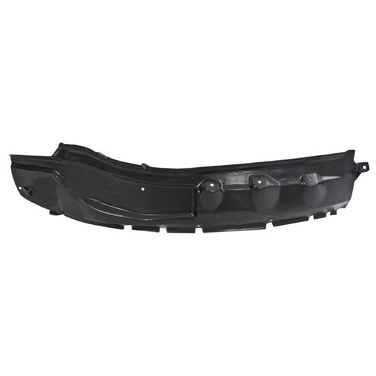 tong-yang-tolva-salpicadera-trasera-plastico-lado-pasajero-mitsubishi-l200-2008-2013-l200-0 tong-yang-tolva-salpicadera-trasera-plastico-lado-pasajero-mitsubishi-l200-2008-2013-l200-0