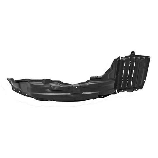 tong-yang-tolva-salpicadera-delantera-plastico-lado-pasajero-mitsubishi-lancer-2008-2010-lancer-0 tong-yang-tolva-salpicadera-delantera-plastico-lado-pasajero-mitsubishi-lancer-2008-2010-lancer-0