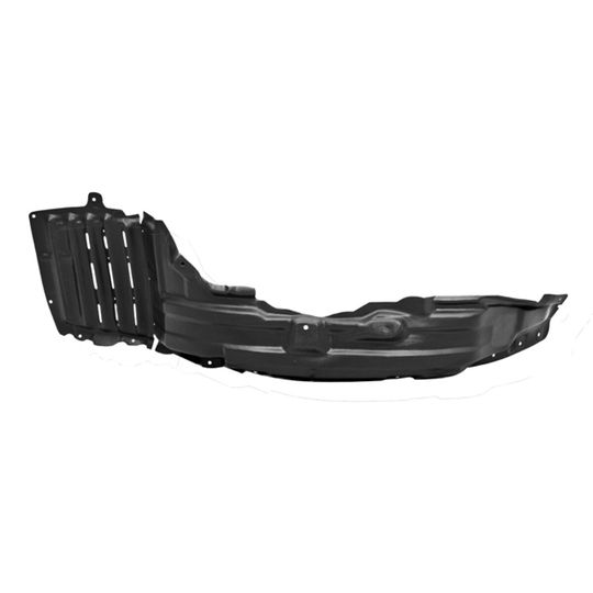 tong-yang-tolva-salpicadera-delantera-plastico-lado-conductor-mitsubishi-lancer-2008-2010-lancer-0 tong-yang-tolva-salpicadera-delantera-plastico-lado-conductor-mitsubishi-lancer-2008-2010-lancer-0
