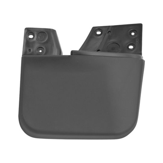 tong-yang-tolva-salpicadera-delantera-plastico-lado-pasajero-mitsubishi-montero-2002-2004-montero-0