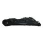 tong-yang-tolva-salpicadera-delantera-plastico-lado-conductor-mitsubishi-outlander-2007-2009-outlander-0