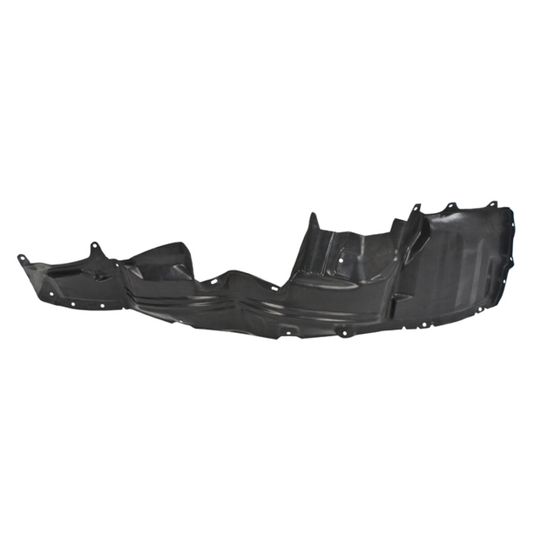 tong-yang-tolva-salpicadera-delantera-plastico-lado-pasajero-mitsubishi-outlander-2003-2006-outlander-0