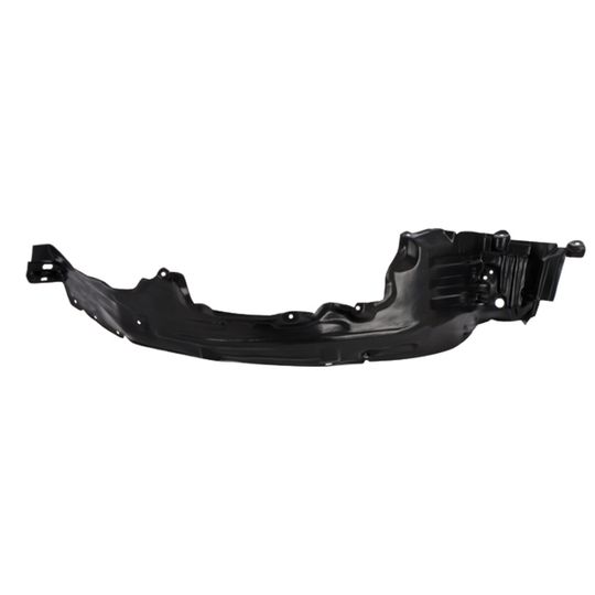 tong-yang-tolva-salpicadera-delantera-plastico-lado-pasajero-nissan-almera-2001-2005-almera-0