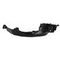 tong-yang-tolva-salpicadera-delantera-plastico-lado-pasajero-nissan-almera-2001-2005-almera-0