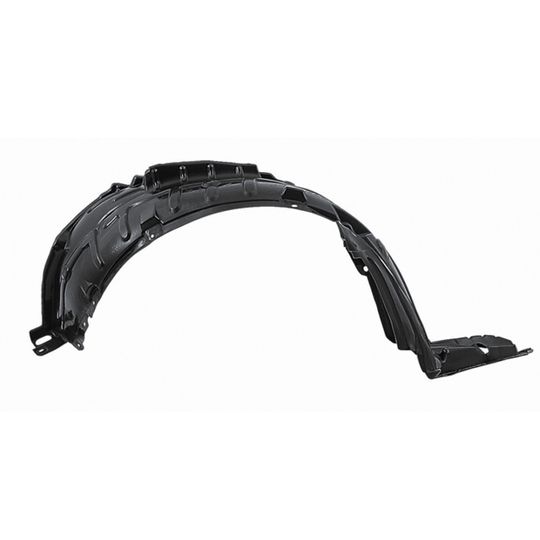 tong-yang-tolva-salpicadera-delantera-plastico-lado-pasajero-nissan-altima-2000-2001-altima-0
