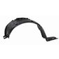 tong-yang-tolva-salpicadera-delantera-plastico-lado-pasajero-nissan-altima-2000-2001-altima-0