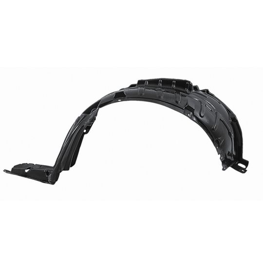 tong-yang-tolva-salpicadera-delantera-plastico-lado-conductor-nissan-altima-2000-2001-altima-0