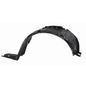 tong-yang-tolva-salpicadera-delantera-plastico-lado-conductor-nissan-altima-2000-2001-altima-0