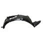 tong-yang-tolva-salpicadera-delantera-plastico-lado-pasajero-nissan-altima-2002-2006-altima-0