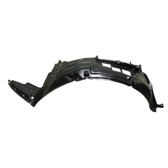 tong-yang-tolva-salpicadera-delantera-plastico-lado-conductor-nissan-altima-2002-2006-altima-0