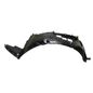 tong-yang-tolva-salpicadera-delantera-plastico-lado-conductor-nissan-altima-2002-2006-altima-0