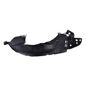 tong-yang-tolva-salpicadera-delantera-plastico-lado-pasajero-nissan-altima-2007-2012-altima-0