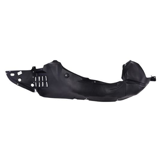tong-yang-tolva-salpicadera-delantera-plastico-lado-conductor-nissan-altima-2007-2012-altima-0