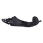 tong-yang-tolva-salpicadera-delantera-plastico-lado-conductor-nissan-altima-2007-2012-altima-0