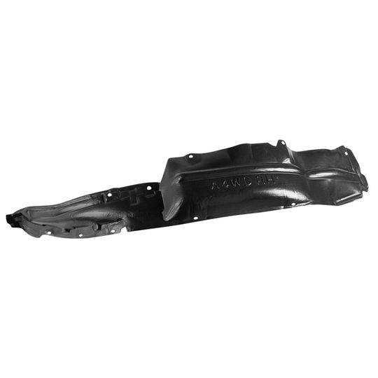 tong-yang-tolva-salpicadera-delantera-plastico-lado-pasajero-nissan-pathfinder-1987-1995-pathfinder-0