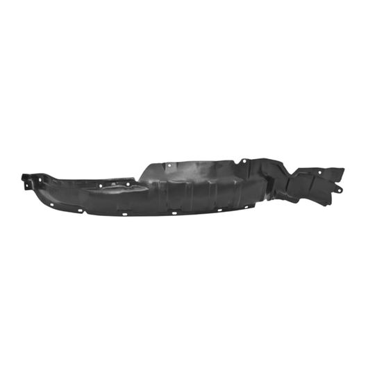 tong-yang-tolva-salpicadera-delantera-plastico-lado-pasajero-nissan-frontier-2001-2004-frontier-0