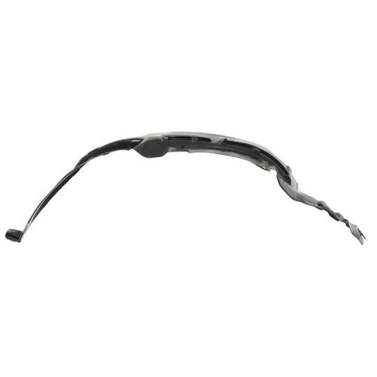 tong-yang-tolva-salpicadera-delantera-plastico-lado-pasajero-nissan-frontier-1998-2004-frontier-0