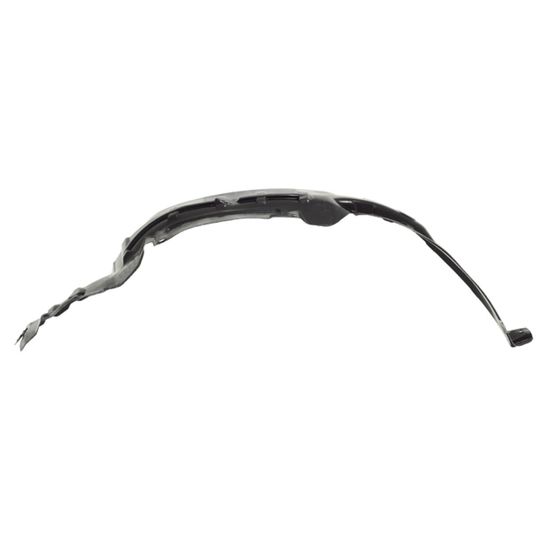 tong-yang-tolva-salpicadera-delantera-plastico-lado-conductor-nissan-frontier-1998-2004-frontier-0