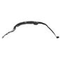tong-yang-tolva-salpicadera-delantera-plastico-lado-conductor-nissan-frontier-1998-2004-frontier-0