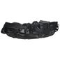tong-yang-tolva-salpicadera-delantera-lado-pasajero-nissan-frontier-2005-2019-frontier-0