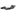 tong-yang-tolva-salpicadera-delantera-plastico-lado-conductor-nissan-maxima-2000-2001-maxima-0
