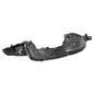 tong-yang-tolva-salpicadera-delantera-plastico-lado-conductor-nissan-maxima-2000-2001-maxima-0