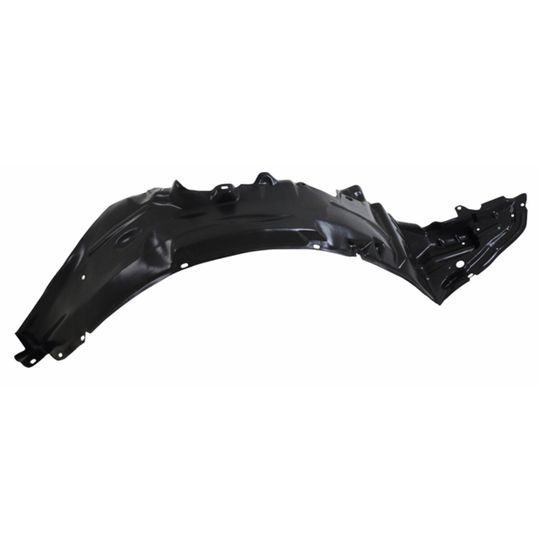 tong-yang-tolva-salpicadera-delantera-plastico-lado-pasajero-nissan-maxima-2002-2003-maxima-0