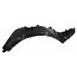 tong-yang-tolva-salpicadera-delantera-plastico-lado-pasajero-nissan-maxima-2002-2003-maxima-0