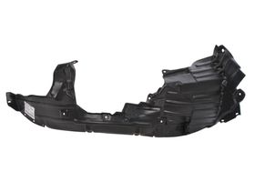 Tolva Salpicadera Delantera Plástico Lado Pasajero