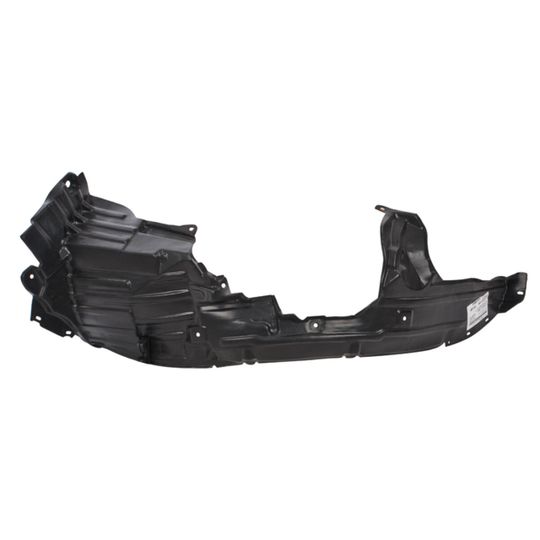 tong-yang-tolva-salpicadera-delantera-plastico-lado-conductor-nissan-micra-2005-2007-micra-0 tong-yang-tolva-salpicadera-delantera-plastico-lado-conductor-nissan-micra-2005-2007-micra-0
