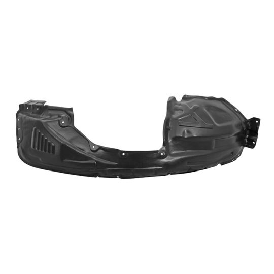 tong-yang-tolva-salpicadera-delantera-plastico-lado-conductor-nissan-murano-2009-2010-murano-0 tong-yang-tolva-salpicadera-delantera-plastico-lado-conductor-nissan-murano-2009-2010-murano-0