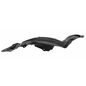tong-yang-tolva-salpicadera-delantera-seccion-trasera-plastico-lado-pasajero-nissan-pathfinder-1996-1998-pathfinder-0