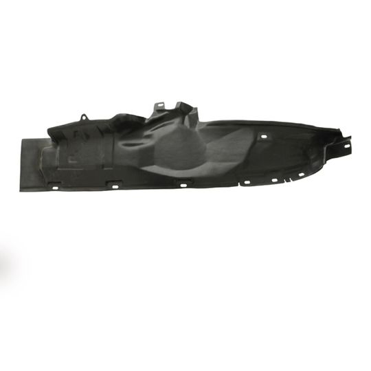 tong-yang-tolva-salpicadera-delantera-seccion-trasera-plastico-lado-conductor-nissan-pathfinder-1999-2004-pathfinder-0 tong-yang-tolva-salpicadera-delantera-seccion-trasera-plastico-lado-conductor-nissan-pathfinder-1999-2004-pathfinder-0