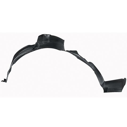 tong-yang-tolva-salpicadera-delantera-plastico-lado-pasajero-nissan-quest-1993-1998-quest-0 tong-yang-tolva-salpicadera-delantera-plastico-lado-pasajero-nissan-quest-1993-1998-quest-0