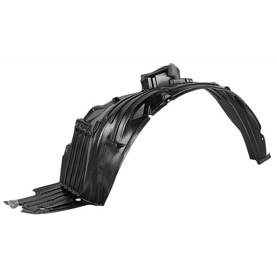 tong-yang-tolva-salpicadera-delantera-plastico-lado-conductor-nissan-quest-2004-2006-quest-0 tong-yang-tolva-salpicadera-delantera-plastico-lado-conductor-nissan-quest-2004-2006-quest-0