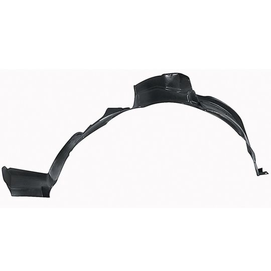 tong-yang-tolva-salpicadera-delantera-plastico-lado-conductor-nissan-quest-1993-1998-quest-0 tong-yang-tolva-salpicadera-delantera-plastico-lado-conductor-nissan-quest-1993-1998-quest-0