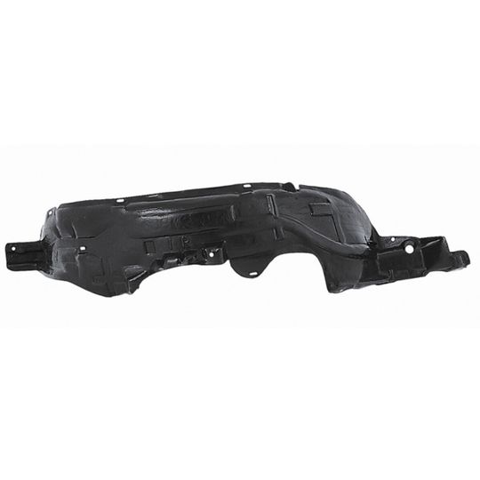 tong-yang-tolva-salpicadera-delantera-plastico-lado-conductor-nissan-lucino-1996-1998-lucino-0
