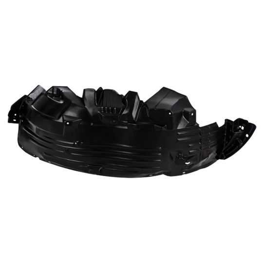 tong-yang-tolva-salpicadera-delantera-plastico-lado-pasajero-nissan-titan-2005-2012-titan-0