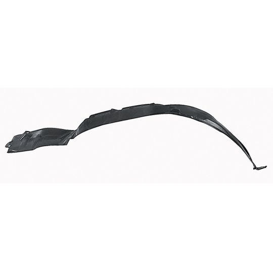 tong-yang-tolva-salpicadera-delantera-plastico-lado-conductor-nissan-xterra-2000-2004-xterra-0 tong-yang-tolva-salpicadera-delantera-plastico-lado-conductor-nissan-xterra-2000-2004-xterra-0