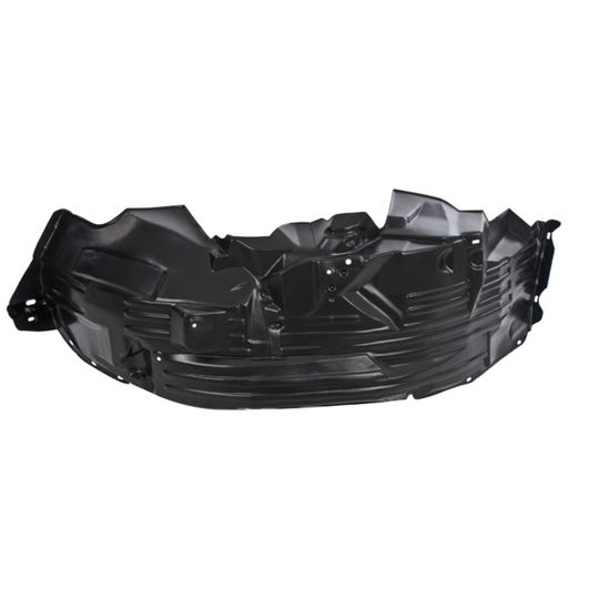 tong-yang-tolva-salpicadera-delantera-plastico-lado-pasajero-nissan-xterra-2005-2012-xterra-0