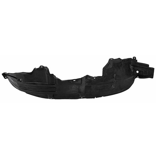 tong-yang-tolva-salpicadera-delantera-plastico-lado-pasajero-nissan-x-trail-2002-2007-x-trail-0 tong-yang-tolva-salpicadera-delantera-plastico-lado-pasajero-nissan-x-trail-2002-2007-x-trail-0