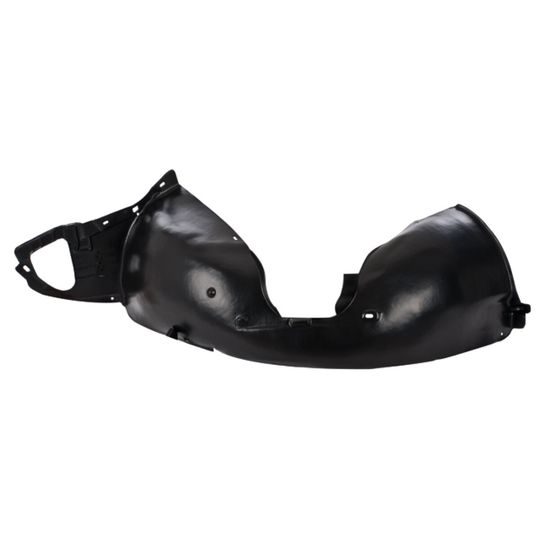 tong-yang-tolva-salpicadera-delantera-plastico-lado-conductor-peugeot-207-2008-2012-207-0 tong-yang-tolva-salpicadera-delantera-plastico-lado-conductor-peugeot-207-2008-2012-207-0