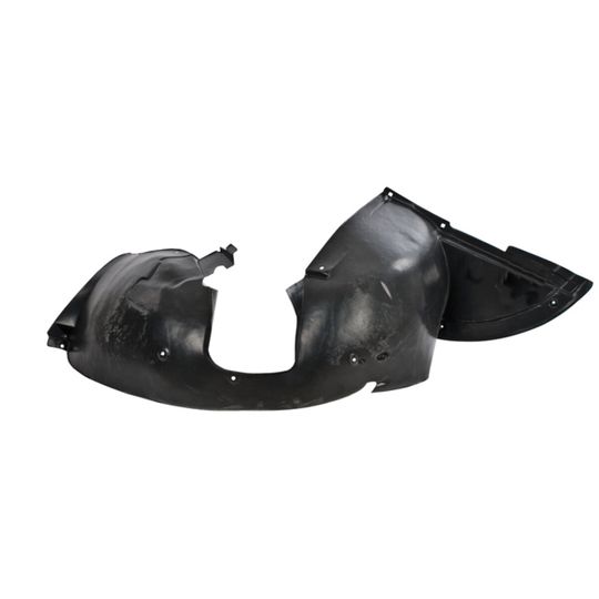tong-yang-tolva-salpicadera-delantera-plastico-lado-pasajero-peugeot-307-2001-2005-307-0