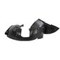 tong-yang-tolva-salpicadera-delantera-plastico-lado-pasajero-peugeot-307-2001-2005-307-0