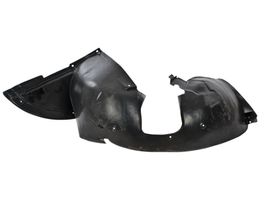 Tolva Salpicadera Delantera Plástico Lado Conductor