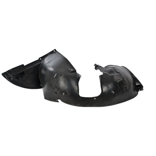 tong-yang-tolva-salpicadera-delantera-plastico-lado-conductor-peugeot-307-2001-2005-307-0